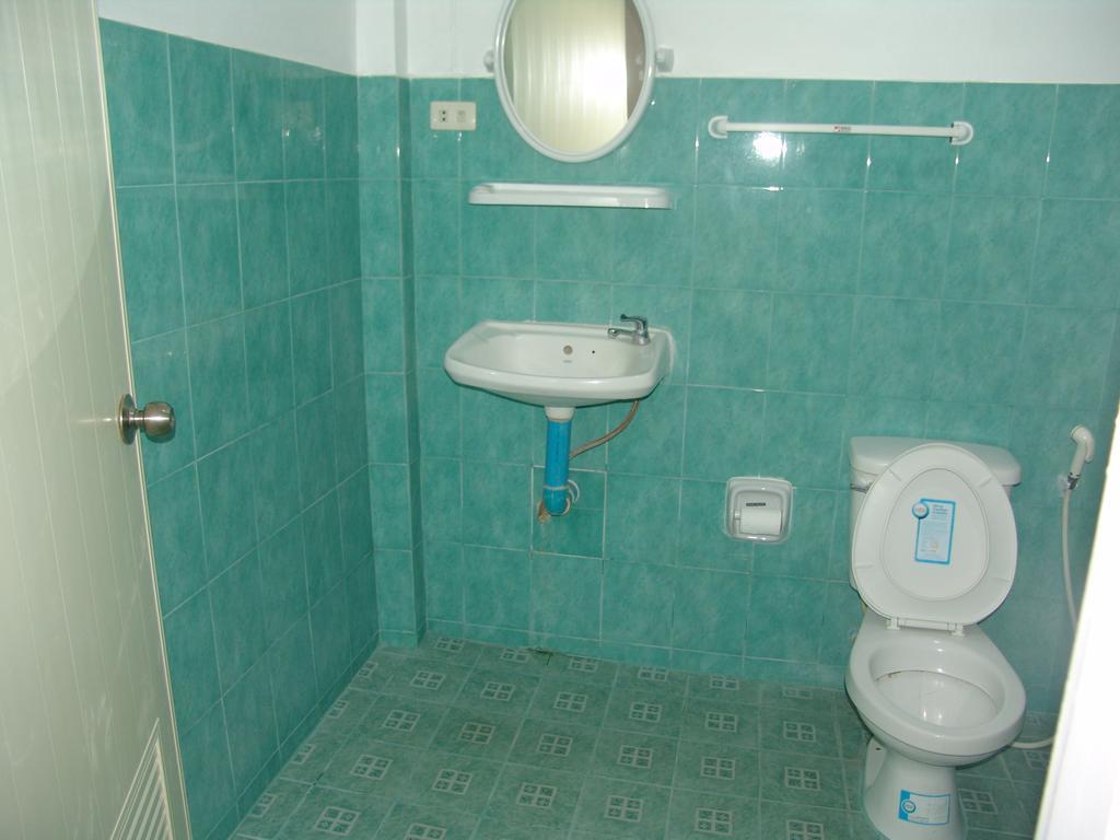 Ryans Resort Praszat Kültér fotó
