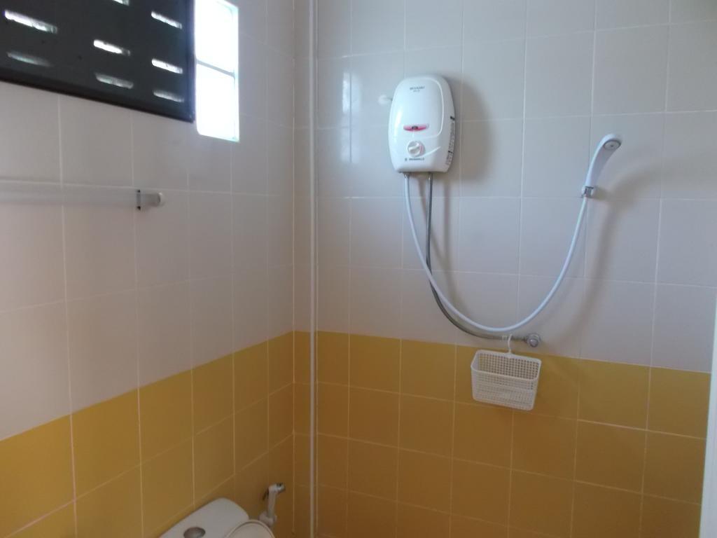 Ryans Resort Praszat Kültér fotó
